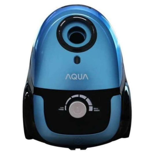 Pekanbaru Vacuum Cleaner Aqua Ac-E158 / Penyedot Debu Aqua 2 Liter