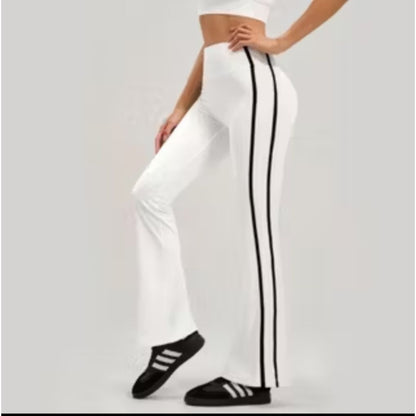 Pekanbaru JevyActive - Mirae Pants - Legging Olahraga Wanita Cutbray - Celana Olahraga Senam Gym Zumba Yoga