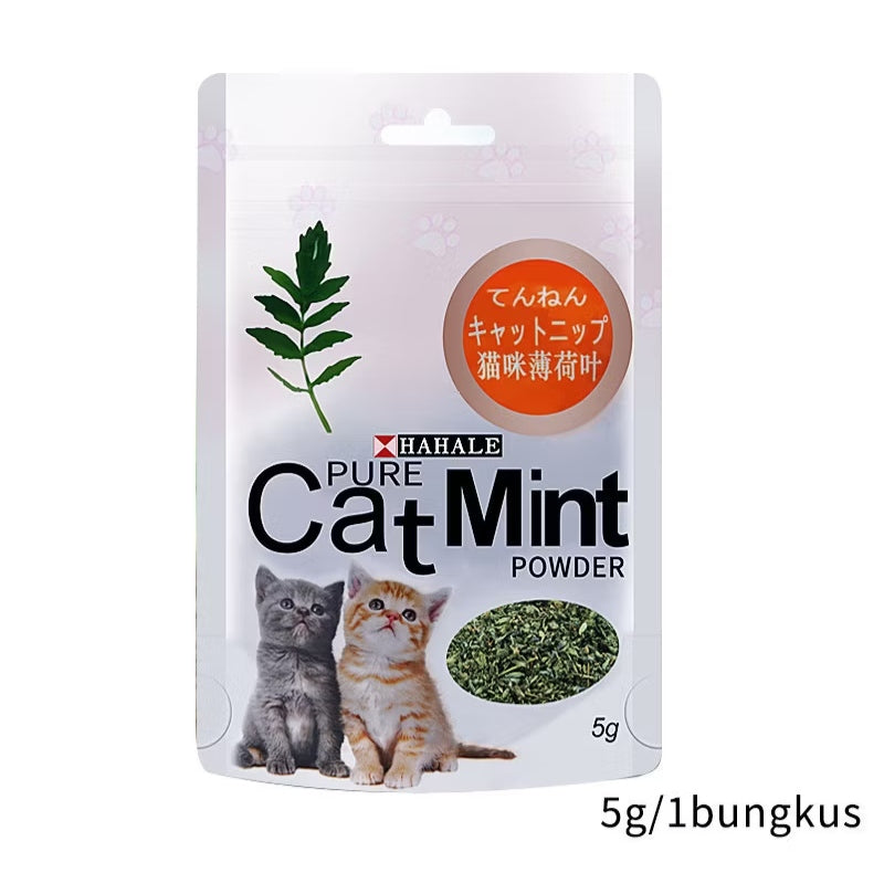 Pekanbaru HR-Tempat Makan Kucing Mangkok Single Bowl / Tempat Makan Minum Hewan Kucing Anjing Anti Semut