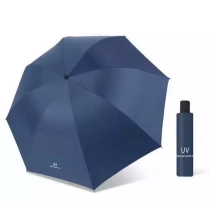 Pekanbaru Payung Lipat Motif Bear Payung Anti Uv Folding Umbrella Karakter Beruang