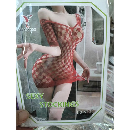 Pekanbaru Pakaian wanita  Bs181 - bs183