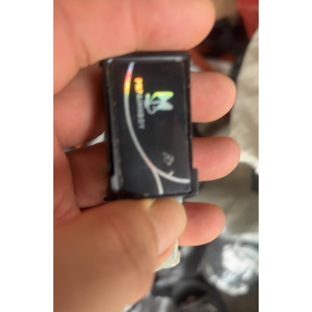 Pekanbaru Tali  pinggang SD SMP / ikat pinggang SD SMP
