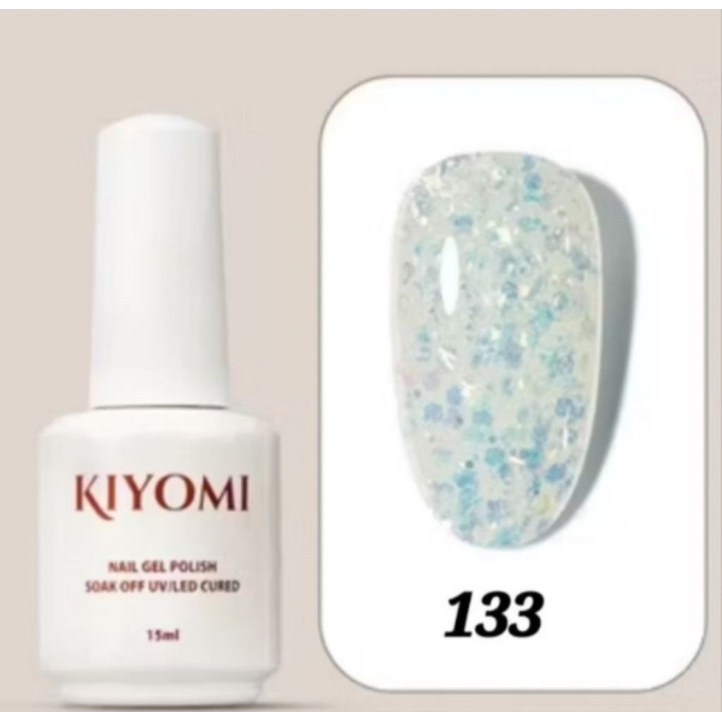 Pekanbaru Kuteks Universal Cat Eyes 15Mlgel *Dicure Menggunakan Uv Lamp