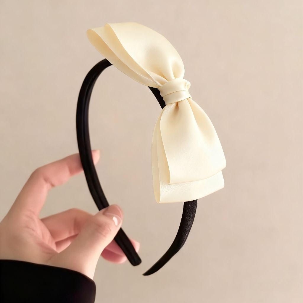 Pekanbaru Bando Naomi