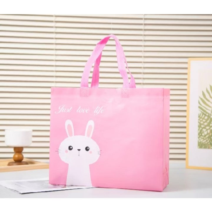 Pekanbaru Tas Belanja - Tas Jinjing - Tas Souvenir - Tas Lipat - Tas Kado- Kantong Belanja - shopping bag
