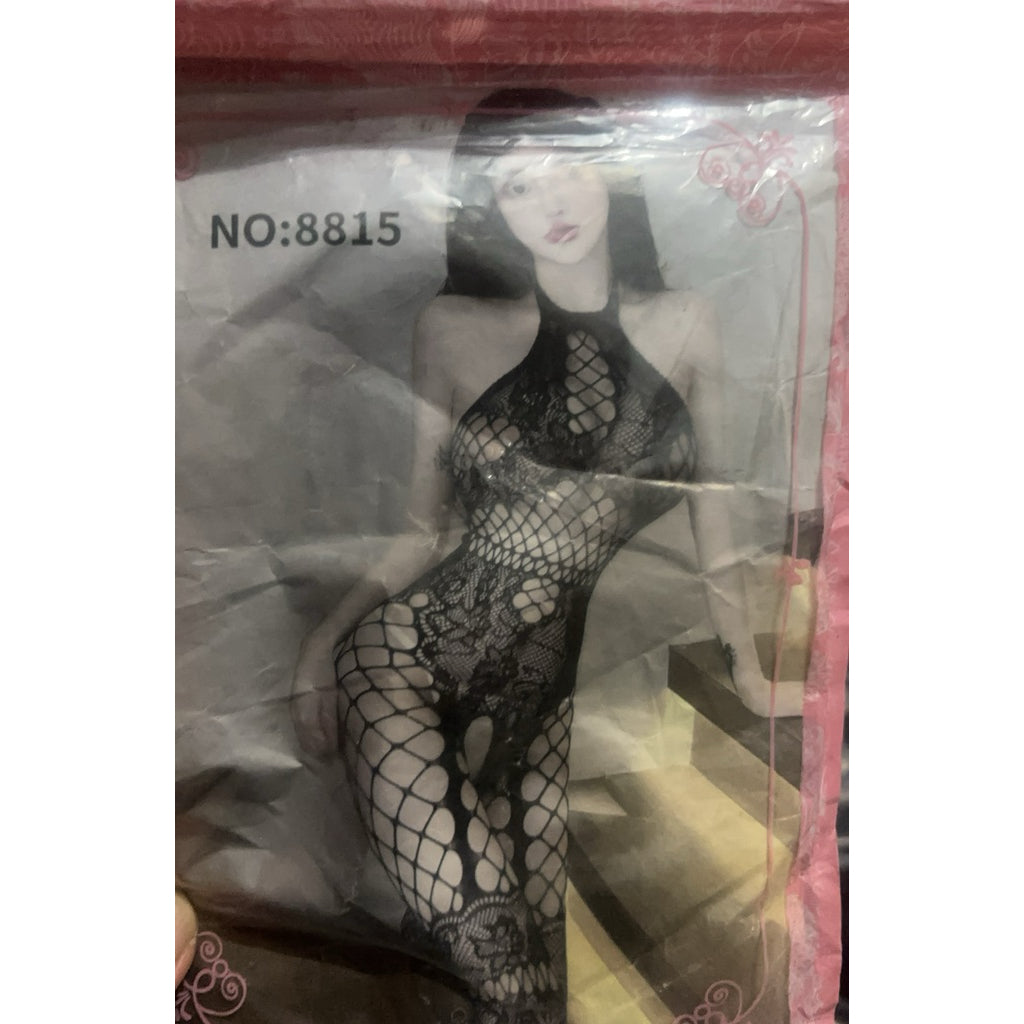 Pekanbaru Bodystocking Bs114 - bs119