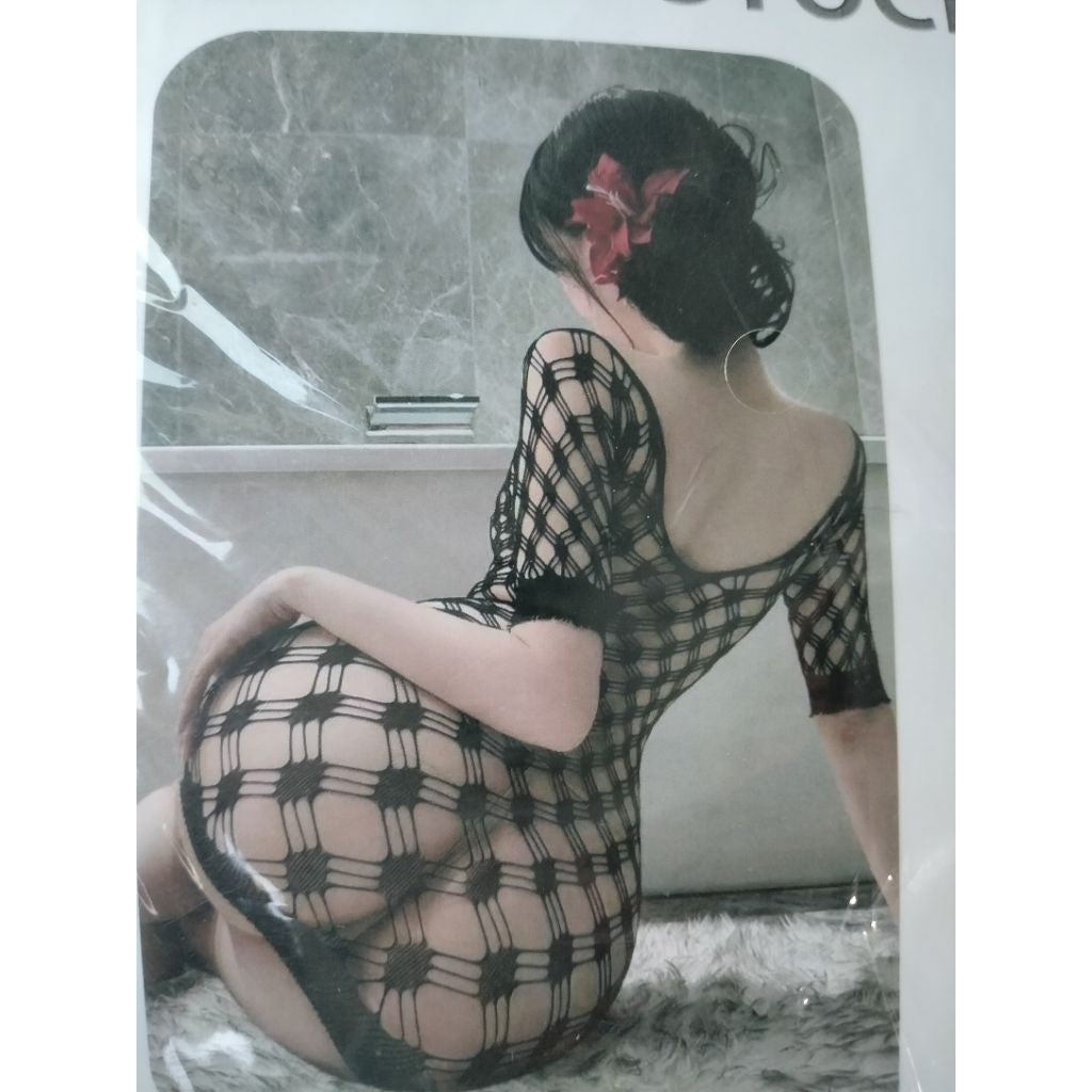 Pekanbaru Pakaian wanita  Bs181 - bs183