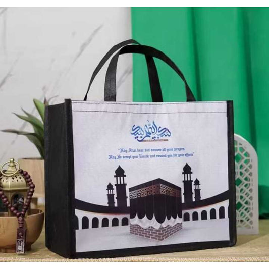 Pekanbaru Tas Murah Berkwalitas Oleh-oleh Souvenir Haji dan Umroh
