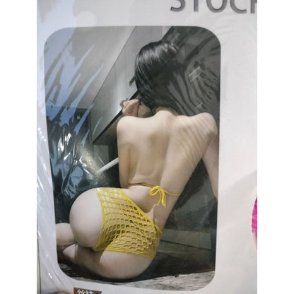 Pekanbaru Pakaian wanita Bs185 - bs188