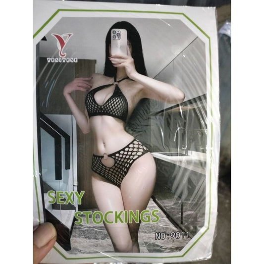 Pekanbaru Pakaian wanita Bs185 - bs188