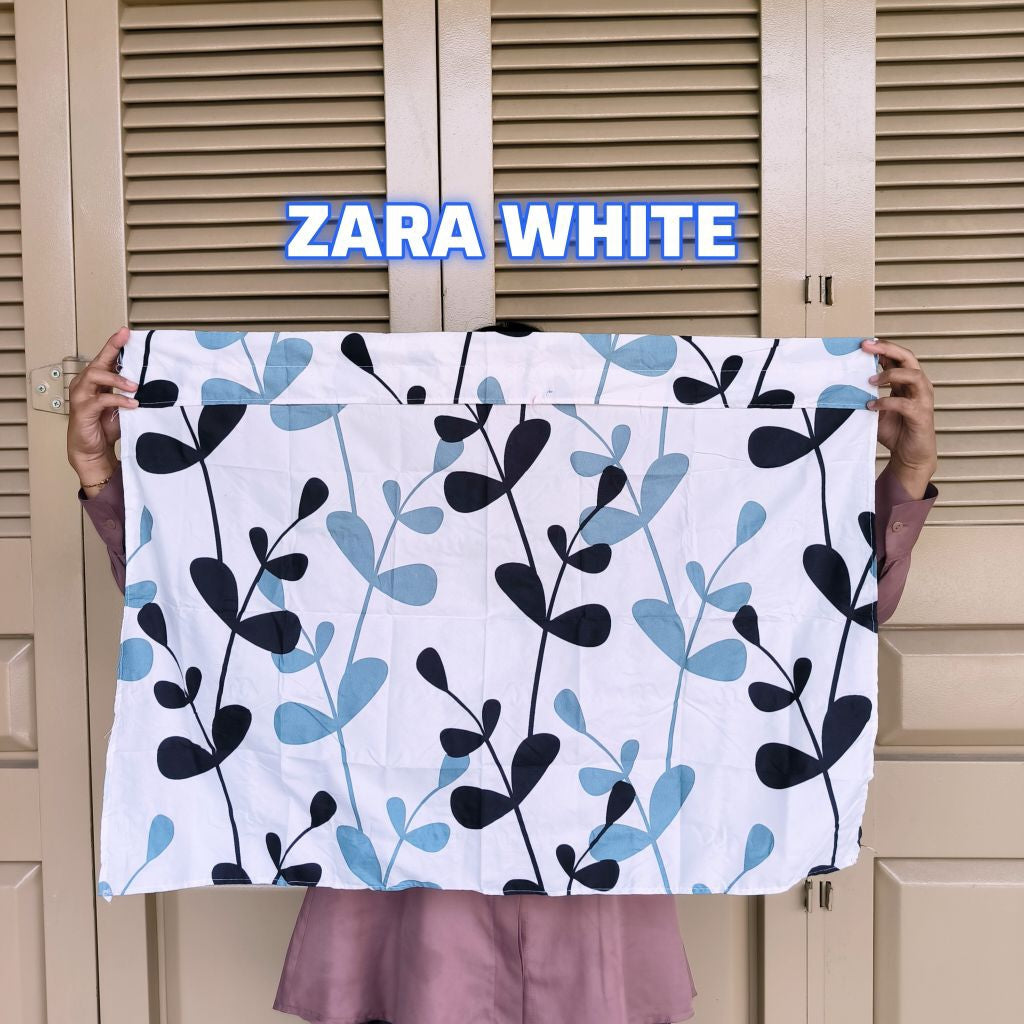 Pekanbaru GORDEN KOLONG DAPUR MOTIF MINIMALIS GORDEN KOLONG MOTIF BEST SELLER UKURAN 75 X 100 CM