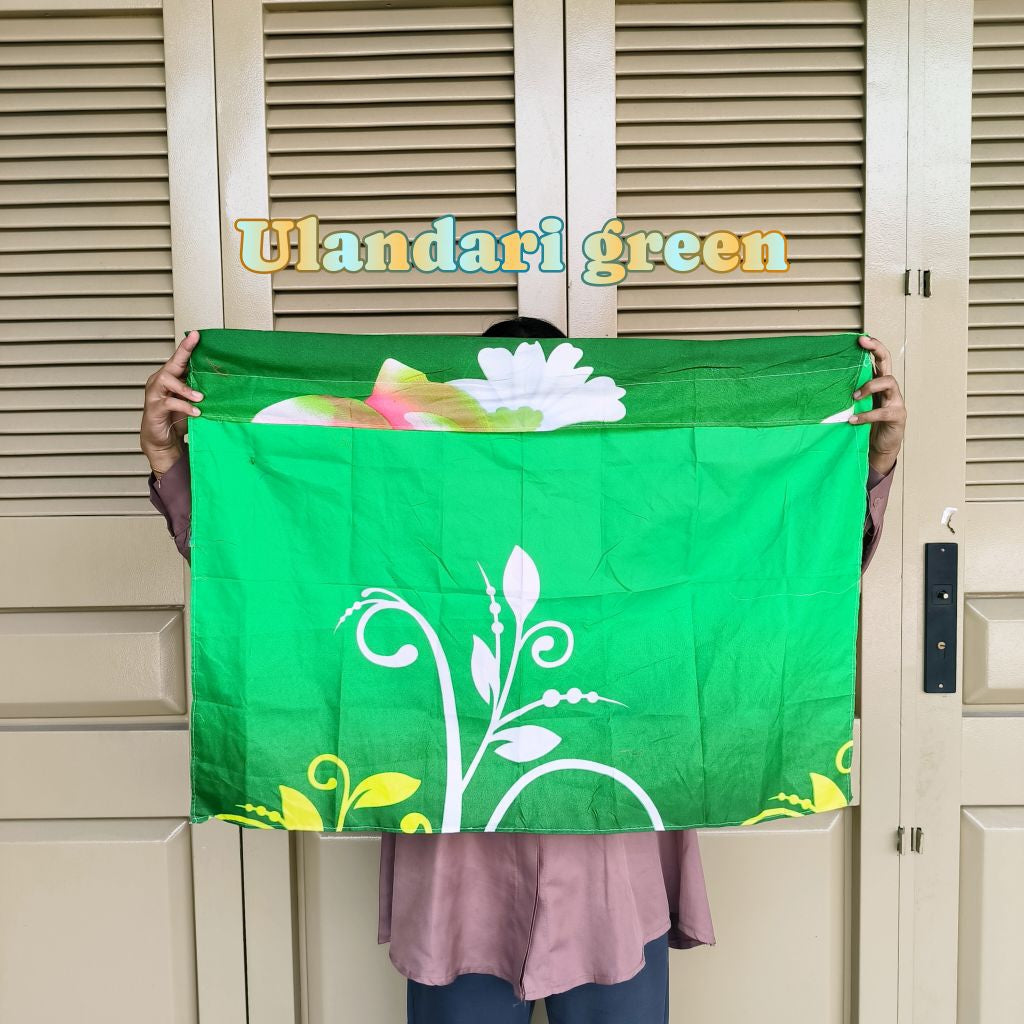 Pekanbaru GORDEN KOLONG DAPUR MOTIF MINIMALIS GORDEN KOLONG MOTIF BEST SELLER UKURAN 75 X 100 CM