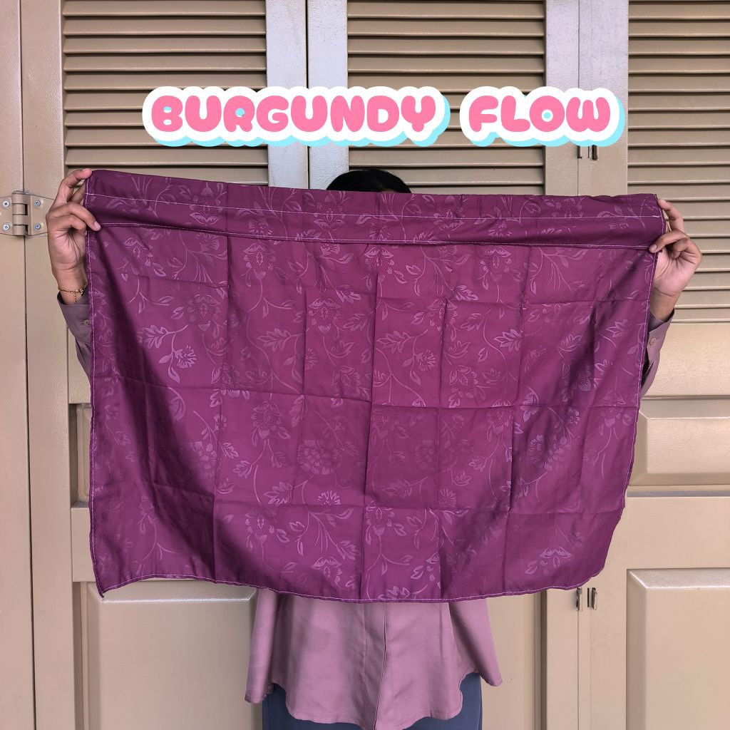 Pekanbaru GORDEN KOLONG DAPUR MOTIF MINIMALIS GORDEN KOLONG MOTIF BEST SELLER UKURAN 75 X 100 CM