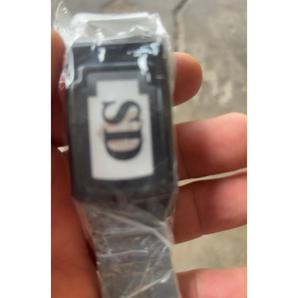 Pekanbaru Tali  pinggang SD SMP / ikat pinggang SD SMP