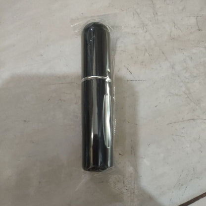 Pekanbaru Botol Parfum Mini Travel 5 Ml Atomizer Bottle Spray Aluminium Isi Ulang