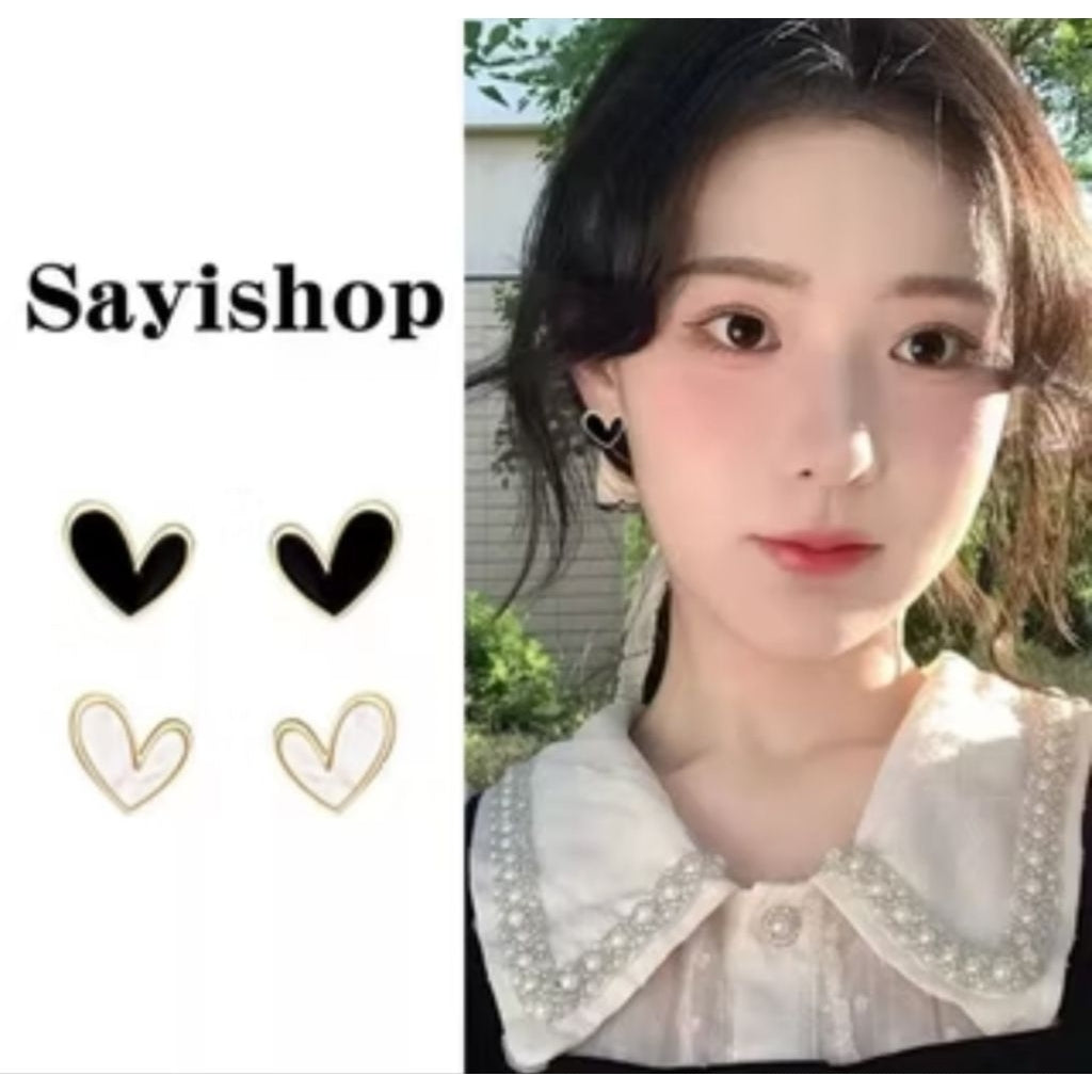 Pekanbaru Anting Tusuk Bentuk Bunga Daisy Bahan Alloy Untuk Wanita