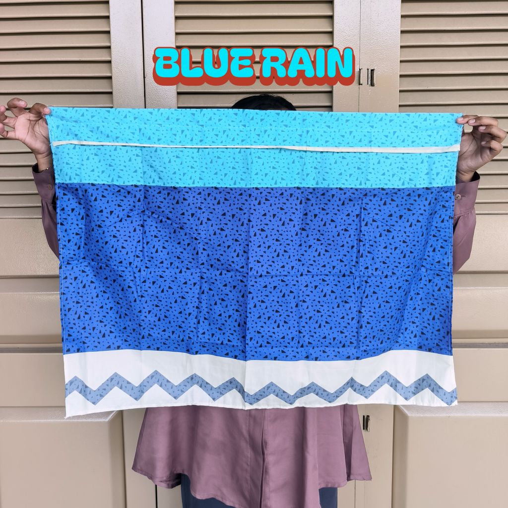 Pekanbaru GORDEN KOLONG DAPUR MOTIF MINIMALIS GORDEN KOLONG MOTIF BEST SELLER UKURAN 75 X 100 CM