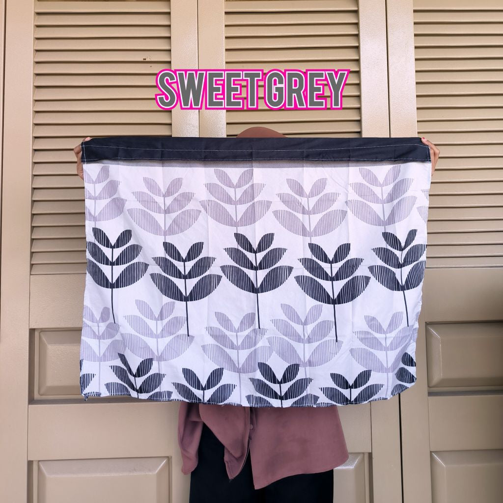 Pekanbaru GORDEN KOLONG DAPUR MOTIF MINIMALIS GORDEN KOLONG MOTIF BEST SELLER UKURAN 75 X 100 CM