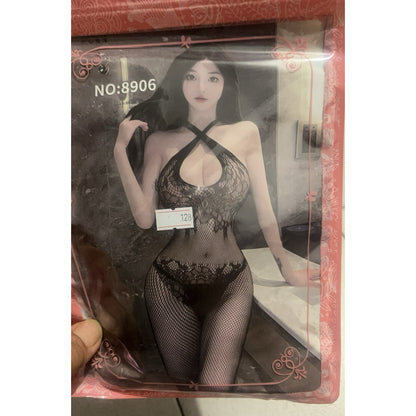 Pekanbaru Bodystocking bs121 - bs130