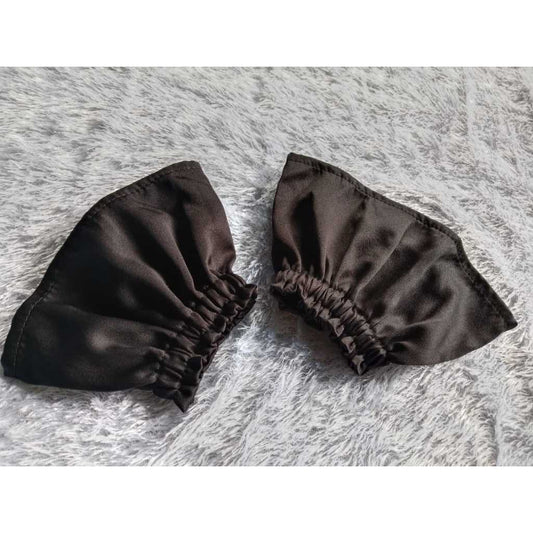 Pekanbaru Manset tangan wanita/accessories tangan 1 pasang Handsock pergelangan tangan