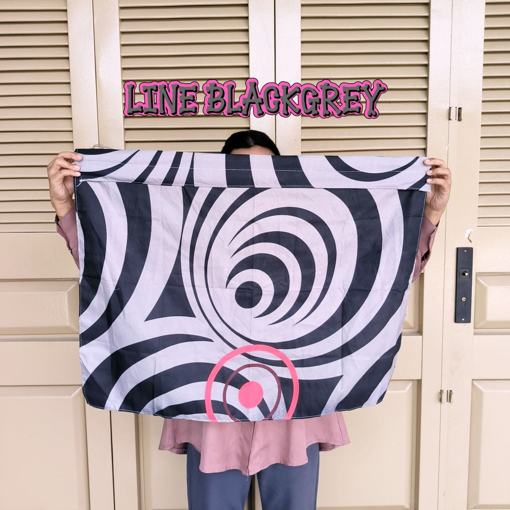 Pekanbaru GORDEN KOLONG DAPUR MOTIF MINIMALIS GORDEN KOLONG MOTIF BEST SELLER UKURAN 75 X 100 CM