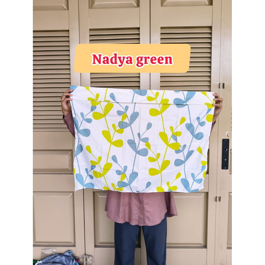 Pekanbaru GORDEN KOLONG DAPUR MOTIF MINIMALIS GORDEN KOLONG MOTIF BEST SELLER UKURAN 75 X 100 CM