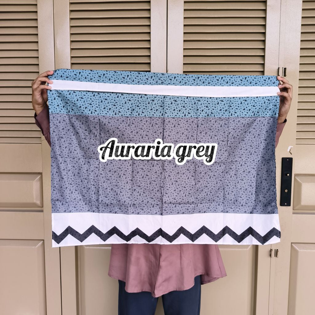 Pekanbaru GORDEN KOLONG DAPUR MOTIF MINIMALIS GORDEN KOLONG MOTIF BEST SELLER UKURAN 75 X 100 CM