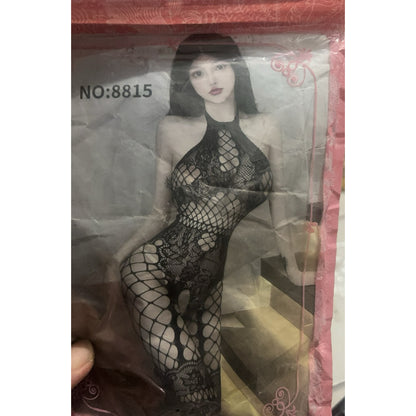 Pekanbaru Bodystocking Bs114 - bs119
