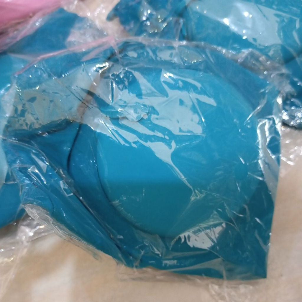 Pekanbaru Bantal Leher Angin Pompa Otomatis / Traveling Inflatable Neck