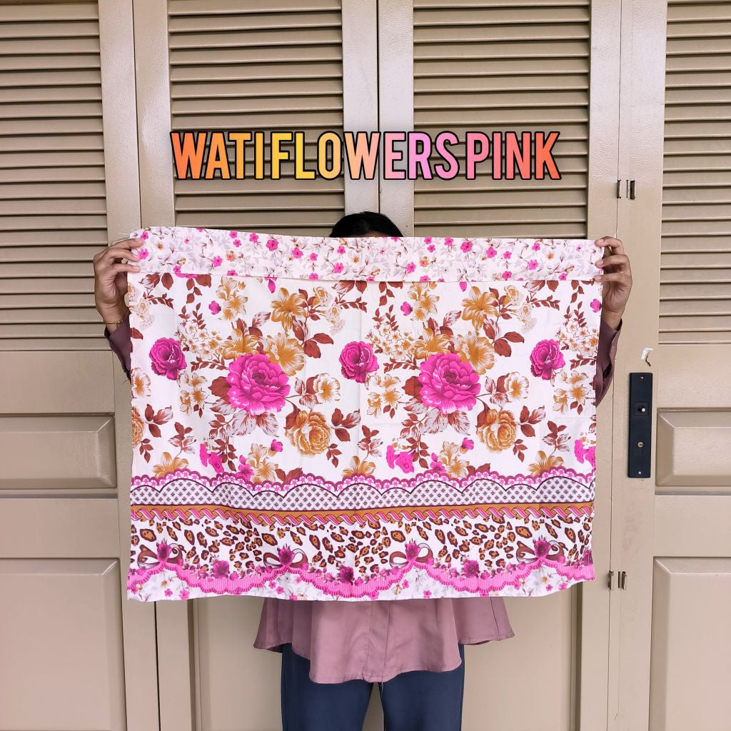 Pekanbaru GORDEN KOLONG DAPUR MOTIF MINIMALIS GORDEN KOLONG MOTIF BEST SELLER UKURAN 75 X 100 CM