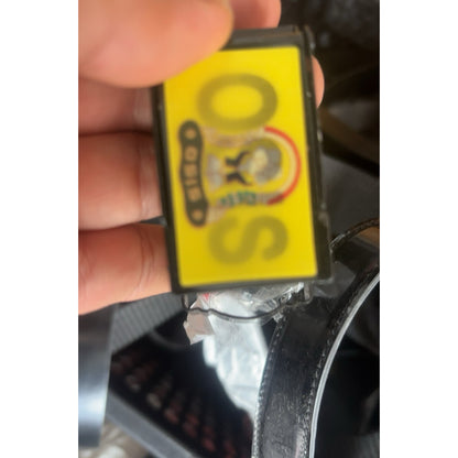 Pekanbaru Tali  pinggang SD SMP / ikat pinggang SD SMP