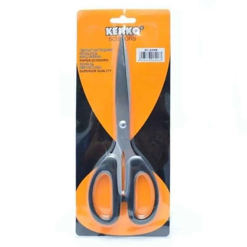 Pekanbaru Kenko Scissor Sc848N