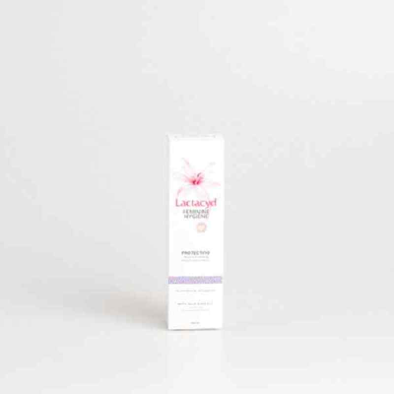 Pekanbaru Lactacyd All Care 250Ml