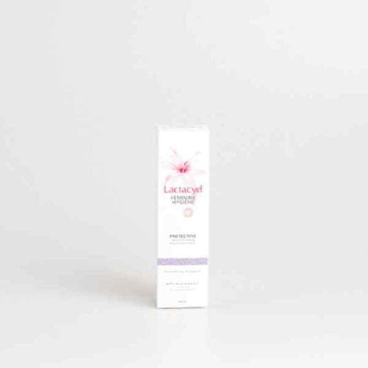 Pekanbaru Lactacyd All Care 250Ml