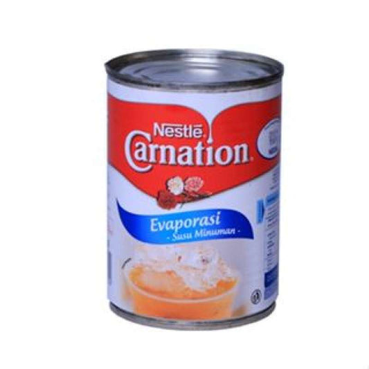 Pekanbaru Carnation Evaporated 405G