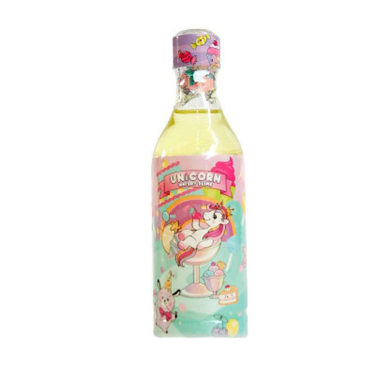 Pekanbaru Ava Toys Water Slime Assorted