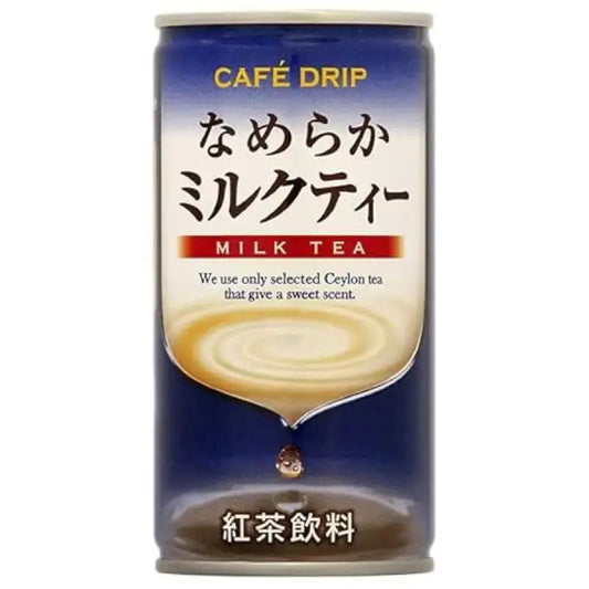 Pekanbaru Café Drip Namareka Milk Tea 185Gr