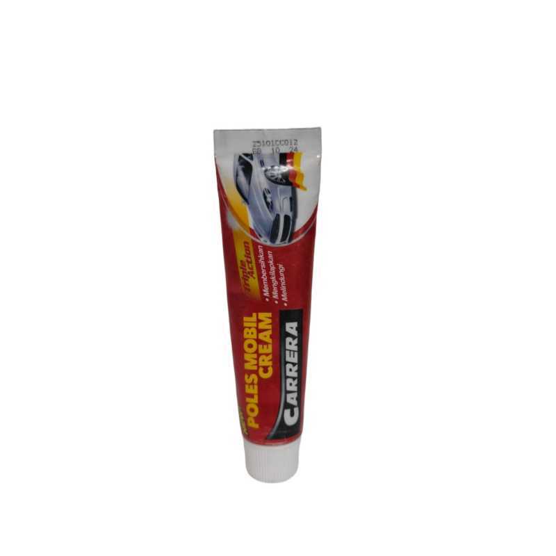 Pekanbaru CARRERA POLES MOBIL TUBE [60 G]