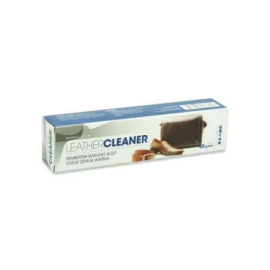 Pekanbaru Cololite Leather Cleaner [45 G]