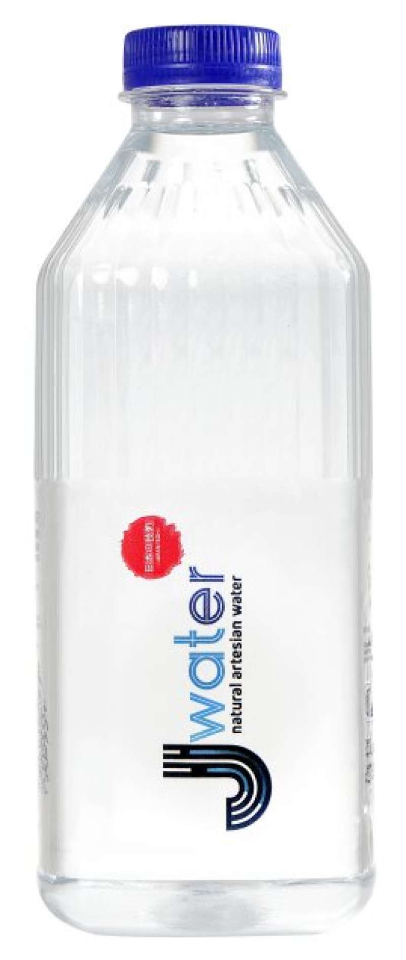 Pekanbaru Jwater 250Ml Btl