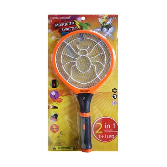 Pekanbaru KM MOSQUITO KILLER KM559 BLISTER
