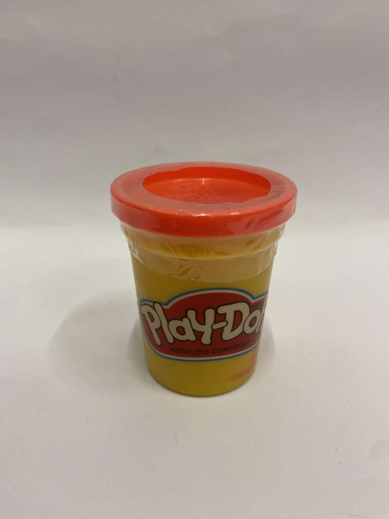 Pekanbaru Pdo22 Single Tub Cvs Red