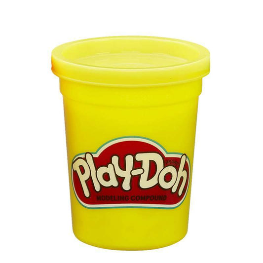 Pekanbaru Pdo22 Single Tub Cvs Yellow