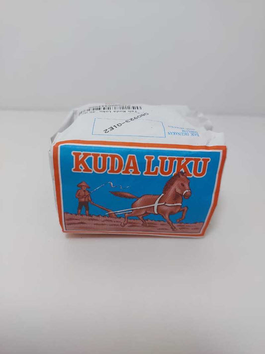 Pekanbaru Teh Kuda Luku 35Gr