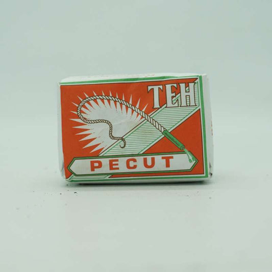 Pekanbaru Teh Pecut Merah 40Gr