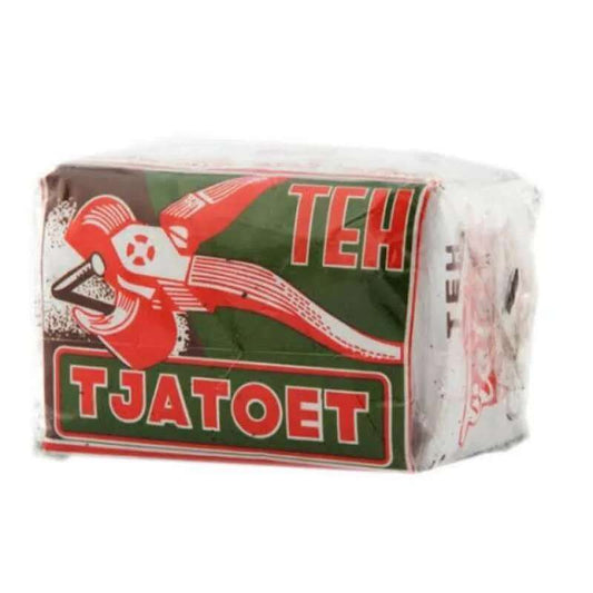 Pekanbaru Tjatoet Kecil Istimewa [40 G]