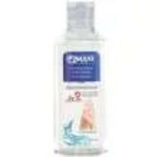 Pekanbaru Nuvo Hand Sanitizer 85Ml