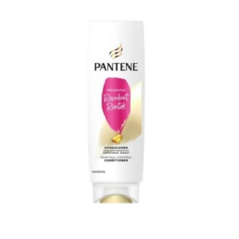 Pekanbaru Pantene Cond Rambut Rontok 130/160Ml