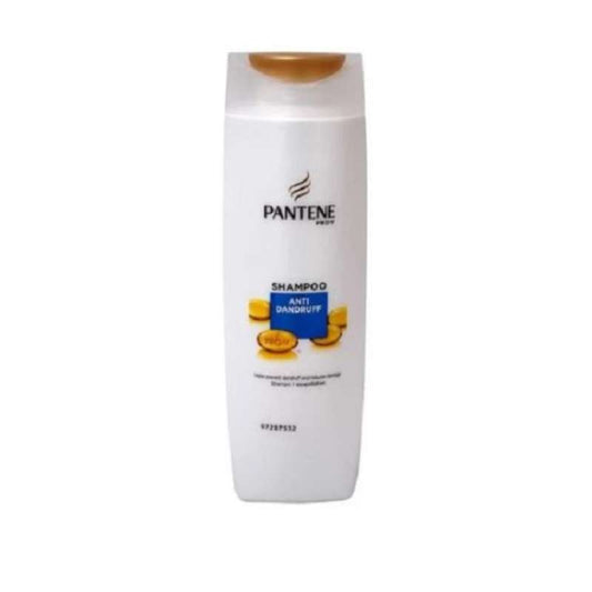 Pekanbaru Pantene Shp Anti Dandruff 70Ml Btl