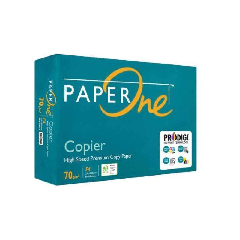 Pekanbaru Paperone 70F4
